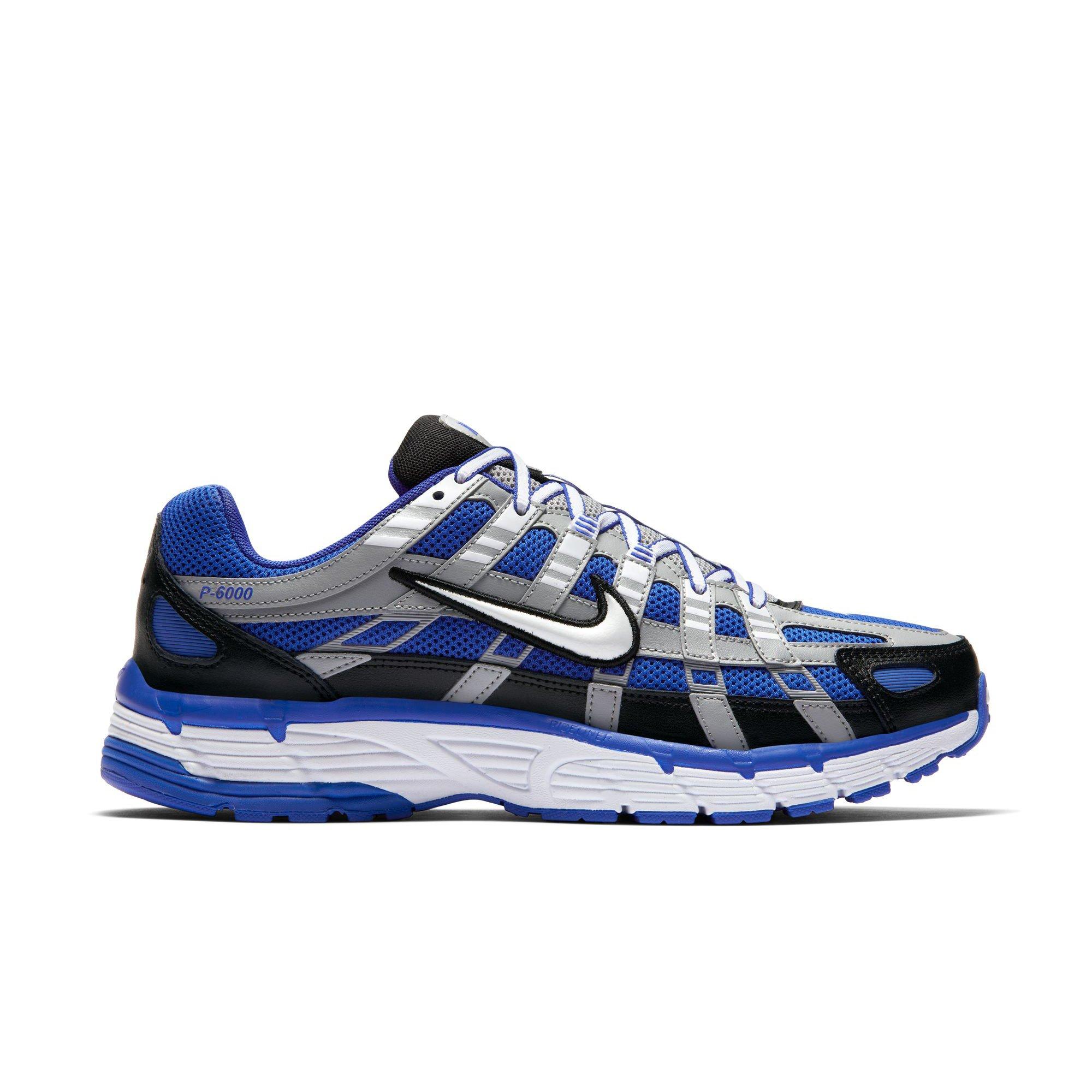 Nike p 6000 on sale mens